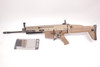 FN SCAR 17S FDE 7.62x51mm