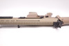 FN SCAR 17S FDE 7.62x51mm