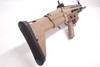 FN SCAR 17S FDE 7.62x51mm