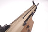 FN SCAR 17S FDE 7.62x51mm