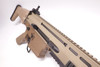 FN SCAR 17S FDE 7.62x51mm