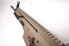 FN SCAR 17S FDE 7.62x51mm
