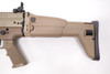 FN SCAR 17S FDE 7.62x51mm