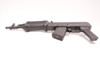 ITM Arms MK99 7.62x39