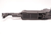 ITM Arms MK99 7.62x39