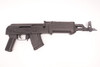 ITM Arms MK99 7.62x39