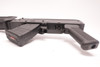 ITM Arms MK99 7.62x39