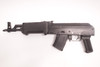 ITM Arms MK99 7.62x39