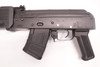 ITM Arms MK99 7.62x39