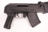 ITM Arms MK99 7.62x39