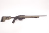 Howa 1500 Short Action 7.62x39