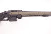 Howa 1500 Short Action 7.62x39