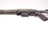 Howa 1500 Short Action 7.62x39