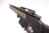 Howa 1500 Short Action 7.62x39