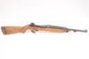 Universal M1 Carbine .30 Carbine