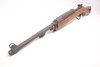 Universal M1 Carbine .30 Carbine