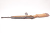 Universal M1 Carbine .30 Carbine