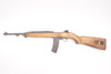 Universal M1 Carbine .30 Carbine