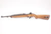Universal M1 Carbine .30 Carbine