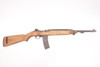 Universal M1 Carbine .30 Carbine