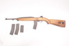 Universal M1 Carbine .30 Carbine