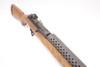 Universal M1 Carbine .30 Carbine