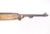 Universal M1 Carbine .30 Carbine