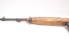Universal M1 Carbine .30 Carbine