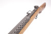 Universal M1 Carbine .30 Carbine