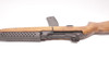 Universal M1 Carbine .30 Carbine
