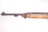 Universal M1 Carbine .30 Carbine
