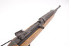 Universal M1 Carbine .30 Carbine