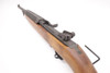 Universal M1 Carbine .30 Carbine