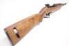 Universal M1 Carbine .30 Carbine
