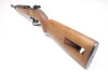Universal M1 Carbine .30 Carbine