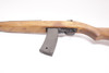 Universal M1 Carbine .30 Carbine