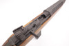 Universal M1 Carbine .30 Carbine