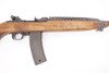 Universal M1 Carbine .30 Carbine