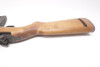 Universal M1 Carbine .30 Carbine