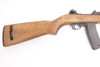 Universal M1 Carbine .30 Carbine