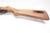 Universal M1 Carbine .30 Carbine