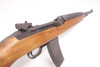 Universal M1 Carbine .30 Carbine