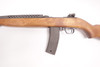 Universal M1 Carbine .30 Carbine
