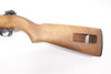 Universal M1 Carbine .30 Carbine