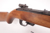 Universal M1 Carbine .30 Carbine