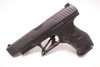 Walther PPQ M2 9mm