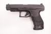 Walther PPQ M2 9mm