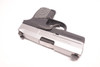 Sig Sauer P290RS .380 ACP