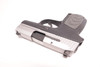 Sig Sauer P290RS .380 ACP