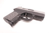 Sig Sauer P290RS .380 ACP